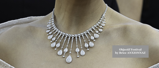 Kinds  Of  Kindness / 77th Cannes International Film Festival / Objectif Festival by Brice ANXIONNAZ